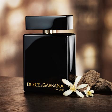 perfume intense dolce gabbana masculino|dolce gabbana intense for men.